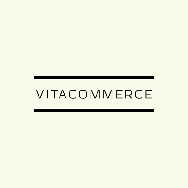 VitaCommerce